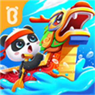 宝宝过春节宝宝巴士2024