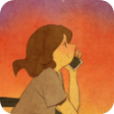 爱是在小事上全解锁