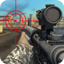 僵尸火力无限金币版