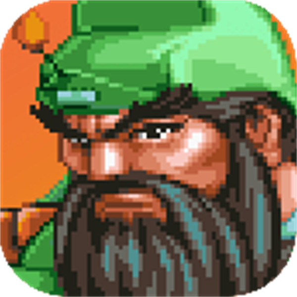 三国战纪2vivo版