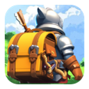 装满吧背包免广告