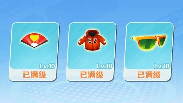 地铁跑酷无限金币999999钻石999999免费下载安装-地铁跑酷无限金币钻石版下载