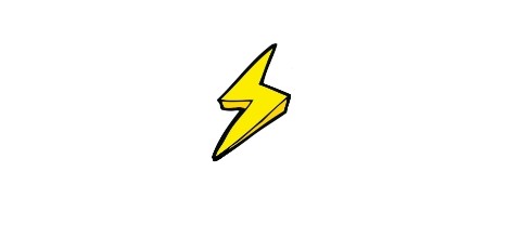 闪电下载app官方版高速下载安卓版-闪电下载app最新版v4.0.0一键极速下载