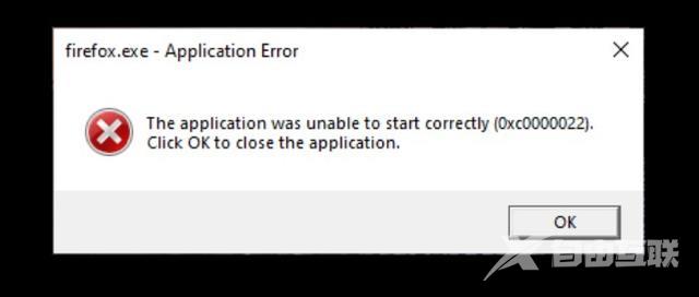 Win11最新补丁KB5012592带来一系列bug以及无法安装更新等问题