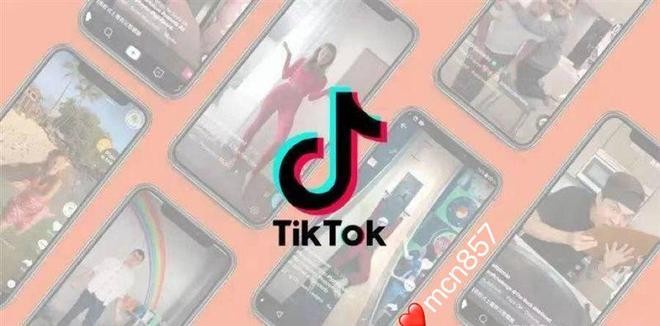 TikTok国际版安卓下载官网入口-TikTok国际版苹果安装包获取入口