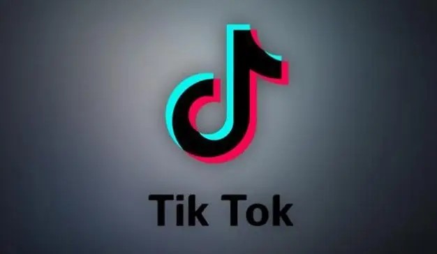 TikTok国际版苹果安装包下载入口-最新版TikTok国际版一键获取