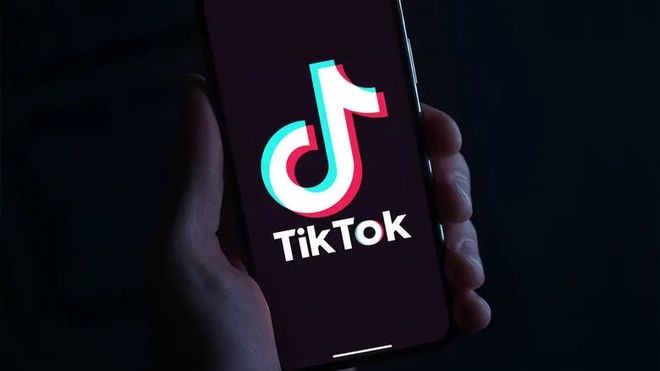 TIKTOK国际版官网正版下载-TikTok官方最新渠道入口
