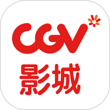 CGV电影app如何买到便宜票