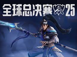 横店电影城app如何绑定线下优惠券