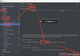 IntelliJ IDEA如何关闭匹配大小写