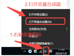 抖音网页版怎么免费观看入口