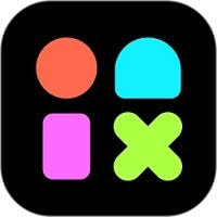 美图设计室如何进行认证