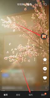 红果免费短剧如何马上签到