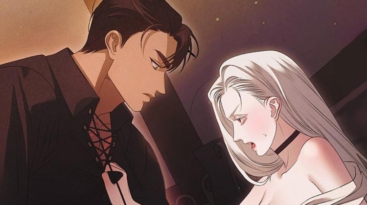 宝妈力荐免费漫画阅读APP下载-亲子共读绘本专区