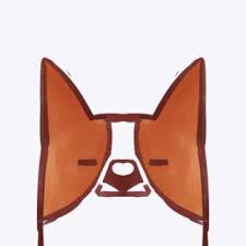 如何修改华为语音助手播报角色