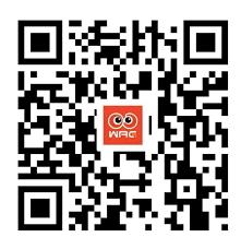 看个比赛app如何订票