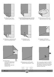 纸条如何创建纸条夹