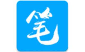 笔趣阁app正版是哪个