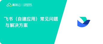 飞书私聊图片加载失败如何解决
