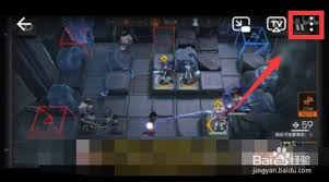 哔哩哔哩视频如何提取音频