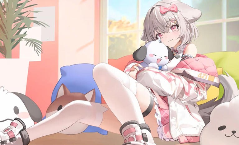 高人气免费漫画阅站app下载安装-海量资源分类检索