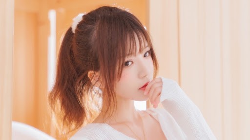 免费漫画阅站app下载安装-热门正版全彩漫画一键获取