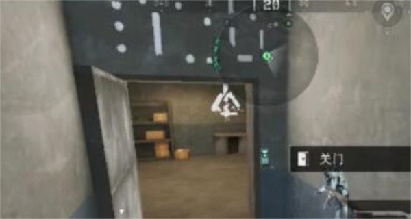 三角洲行动长弓溪谷11月28日密码攻略