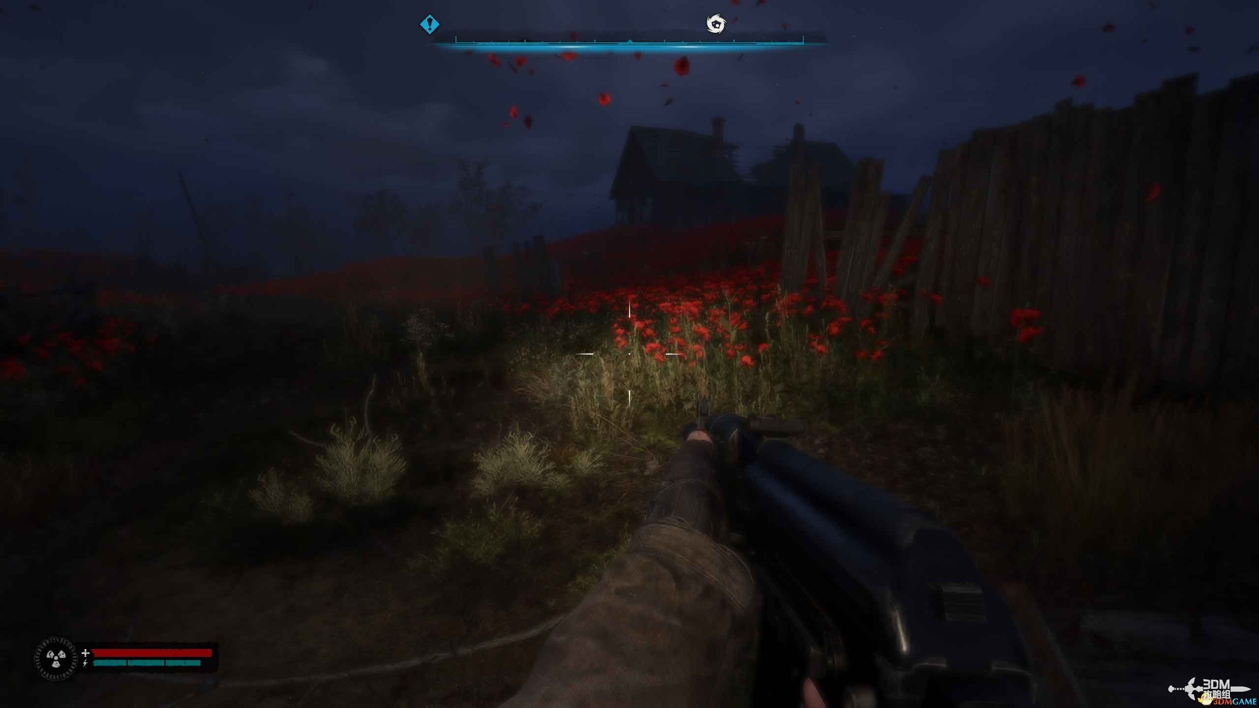 《潜行者2》全支线任务攻略 支线任务位置及完成方法