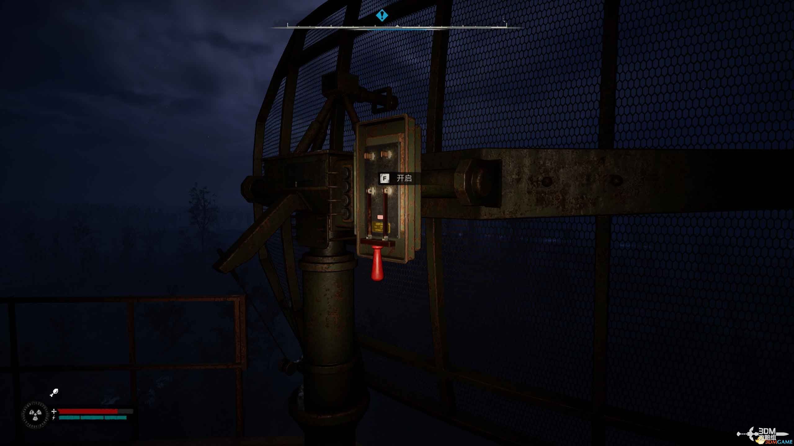 《潜行者2》全支线任务攻略 支线任务位置及完成方法