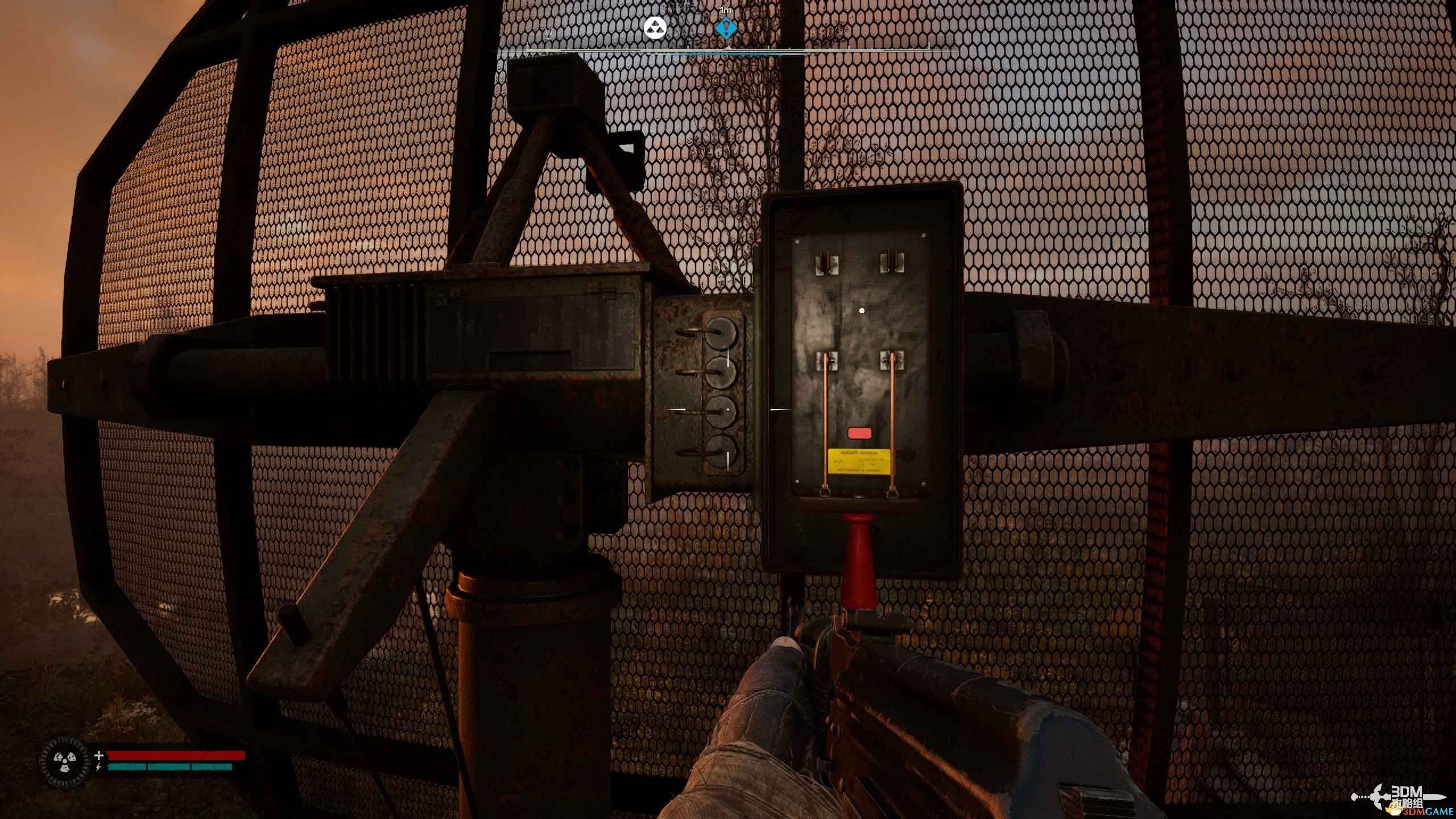 《潜行者2》全支线任务攻略 支线任务位置及完成方法