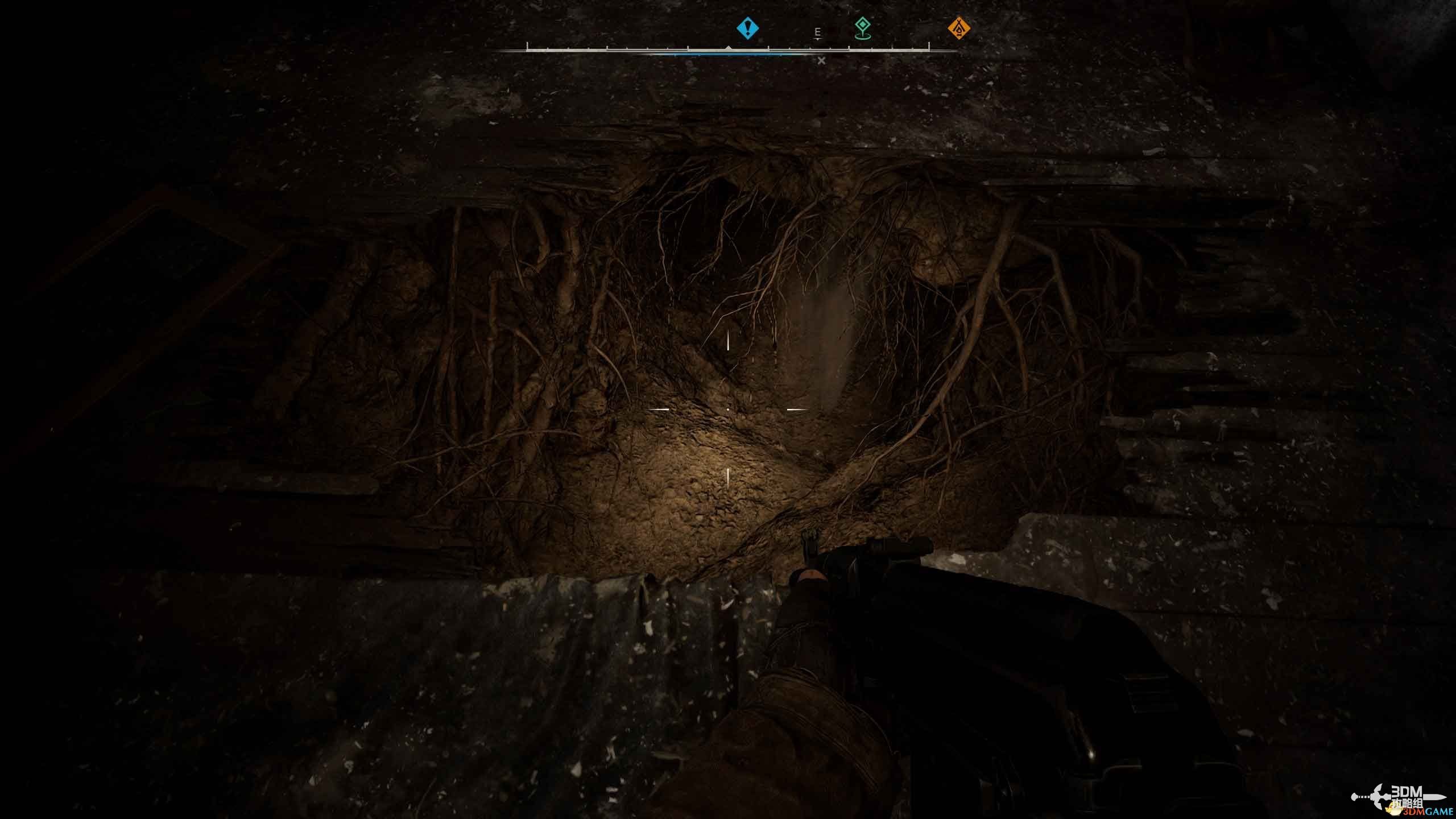 《潜行者2》全支线任务攻略 支线任务位置及完成方法