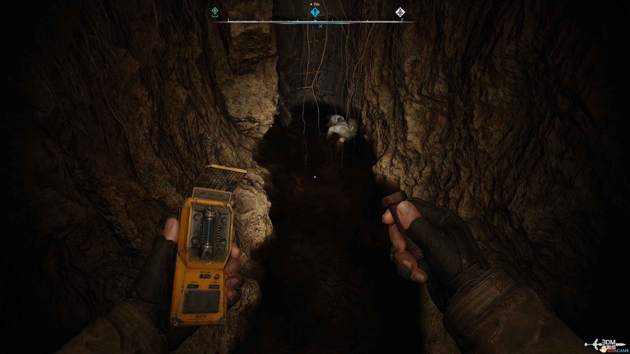 《潜行者2》全支线任务攻略 支线任务位置及完成方法