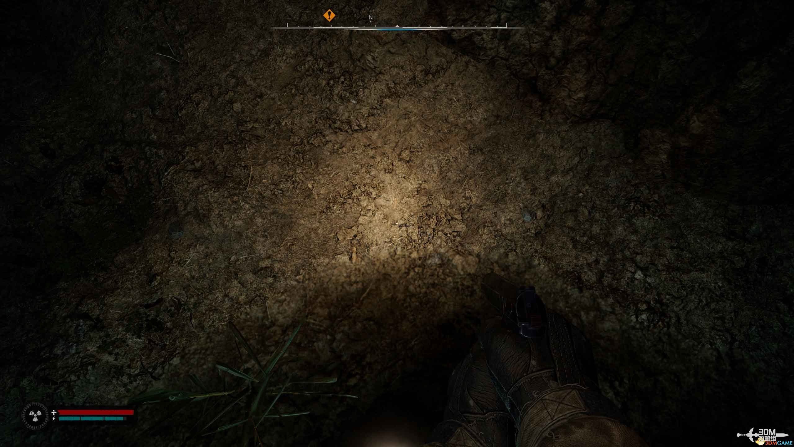 《潜行者2》图文全剧情流程攻略 全任务全收集攻略