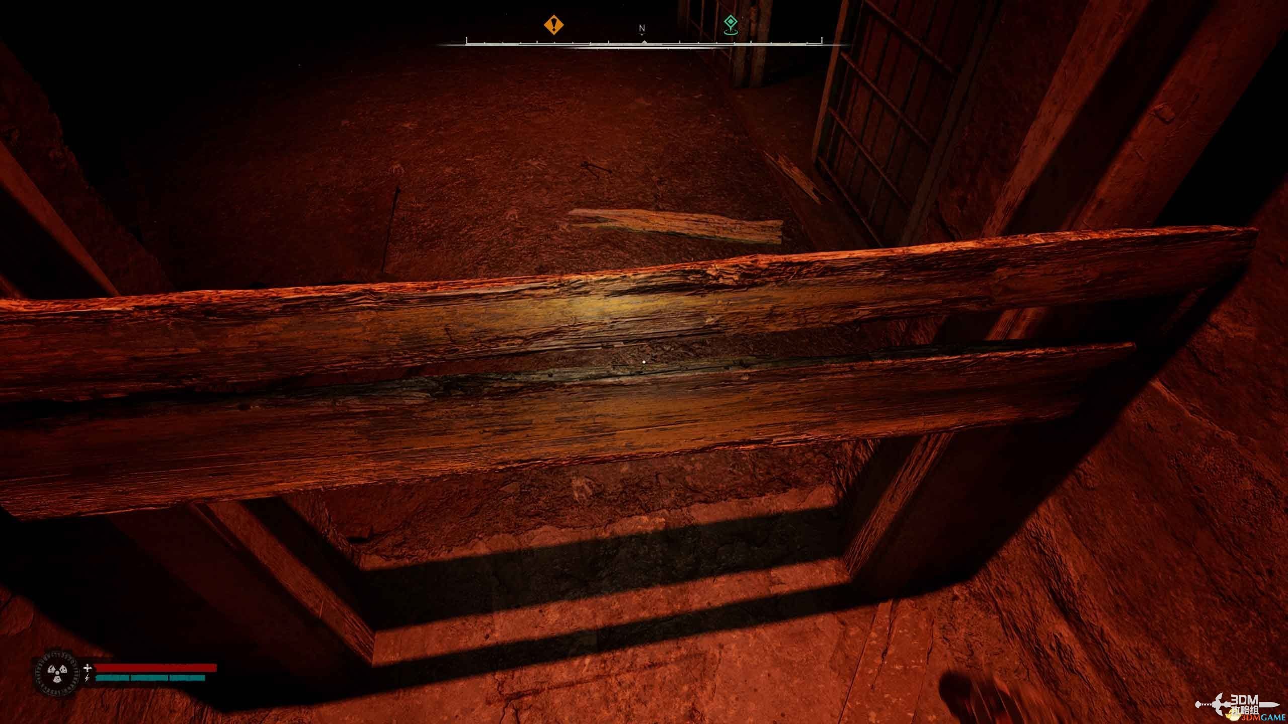 《潜行者2》图文全剧情流程攻略 全任务全收集攻略