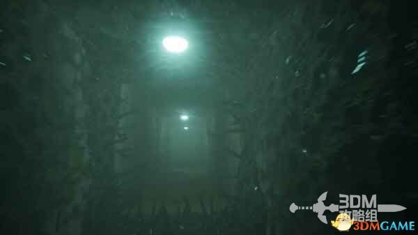 《咒》游戏攻略 全收集剧情流程攻略 恐怖游戏《咒》全攻略