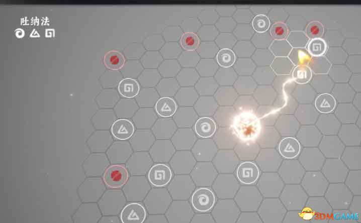 《绝世好武功》图文攻略 经脉连线武学绝学真法等系统详解