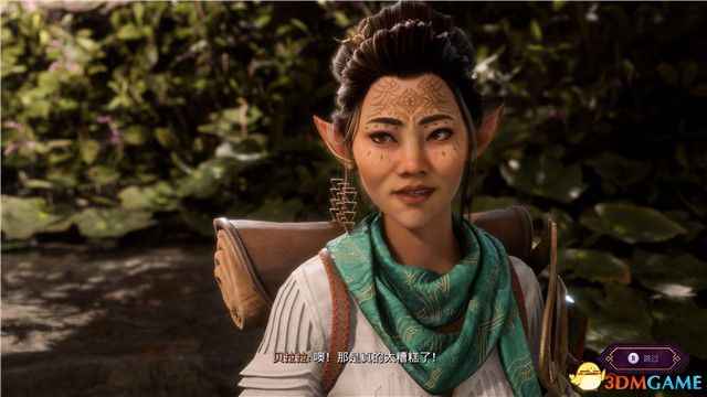 《龙腾世纪：影障守护者》图文全攻略 全剧情流程全支线任务攻略