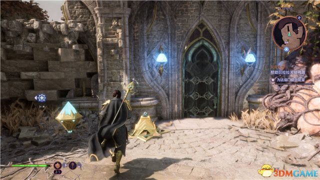 《龙腾世纪：影障守护者》图文全攻略 全剧情流程全支线任务攻略