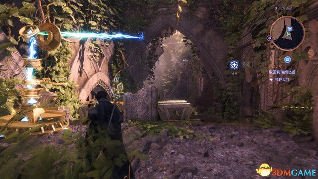 《龙腾世纪：影障守护者》图文全攻略 全剧情流程全支线任务攻略