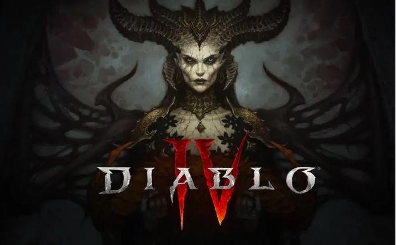 《暗黑4》全支线任务攻略 全地图支线位置及完成方法