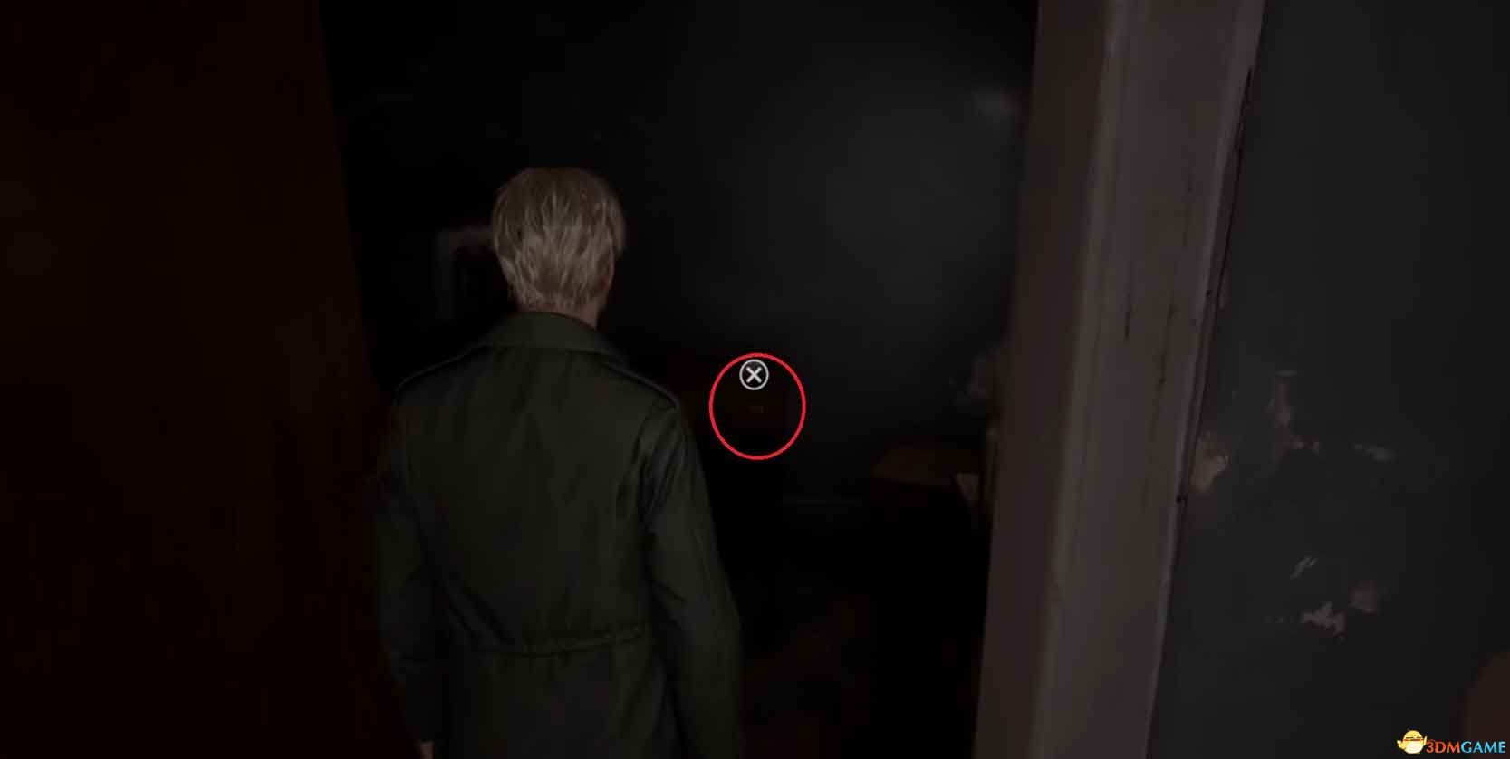 《寂静岭2：重制版》全结局攻略 全结局触发条件及剧情