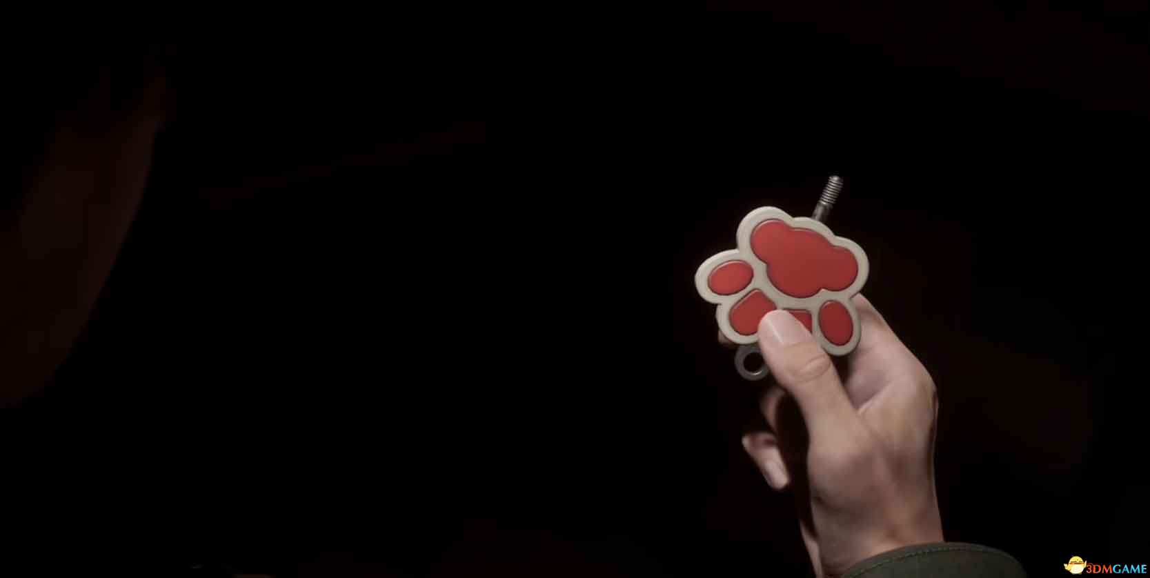 《寂静岭2：重制版》全结局攻略 全结局触发条件及剧情