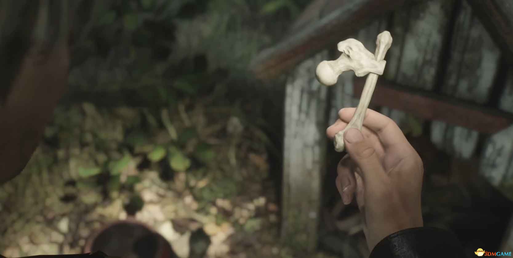 《寂静岭2：重制版》全结局攻略 全结局触发条件及剧情