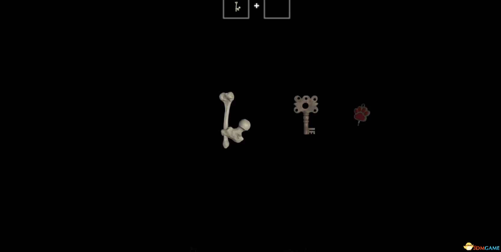 《寂静岭2：重制版》全结局攻略 全结局触发条件及剧情