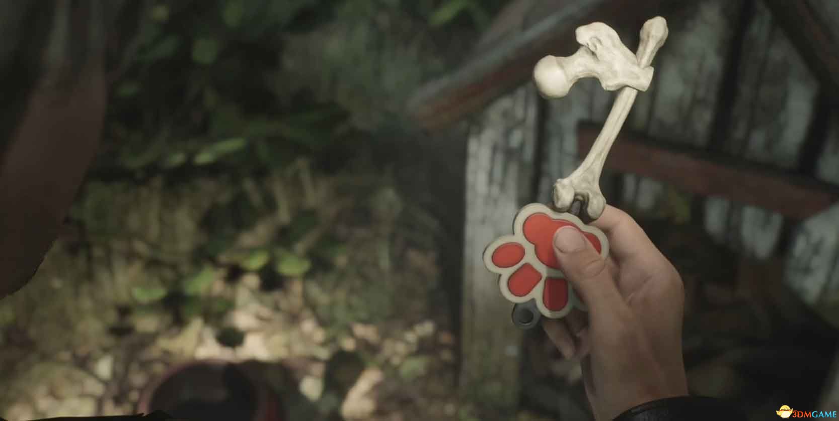 《寂静岭2：重制版》全结局攻略 全结局触发条件及剧情