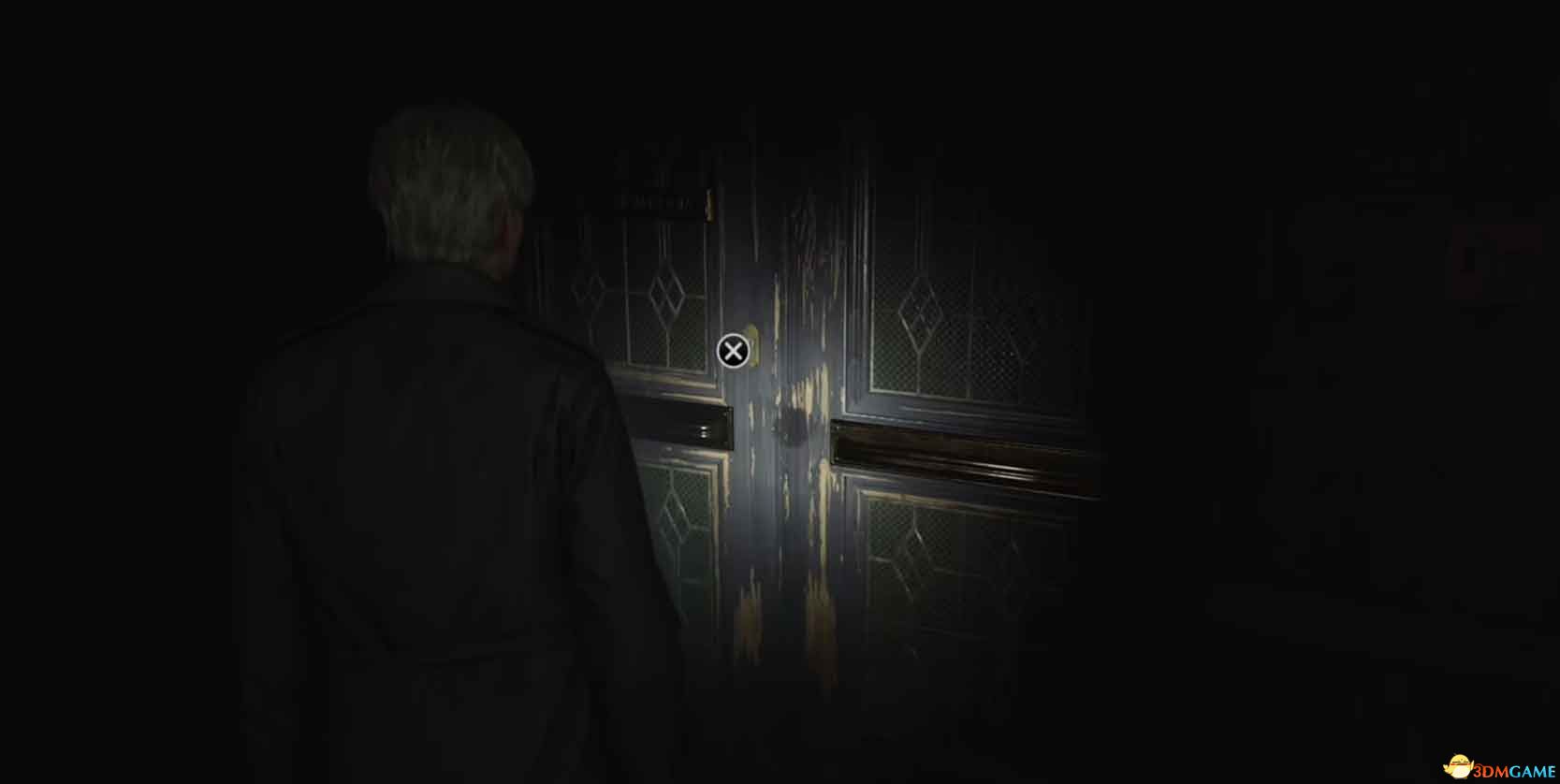 《寂静岭2：重制版》全结局攻略 全结局触发条件及剧情