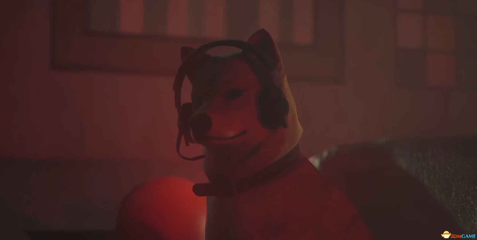 《寂静岭2：重制版》全结局攻略 全结局触发条件及剧情