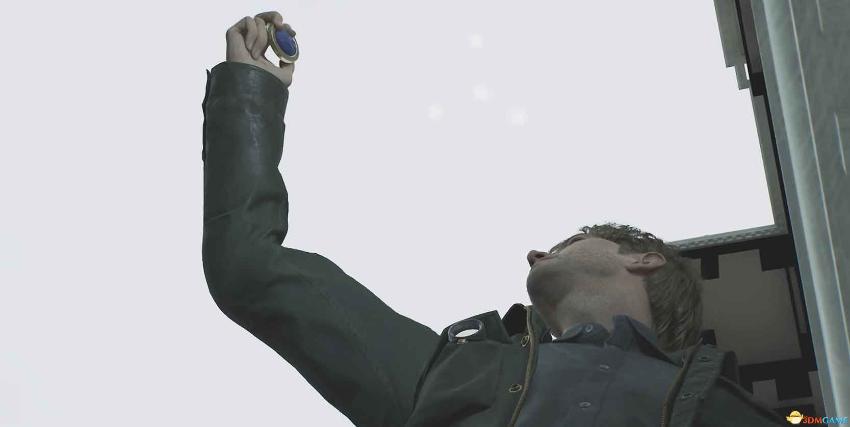 《寂静岭2：重制版》全结局攻略 全结局触发条件及剧情