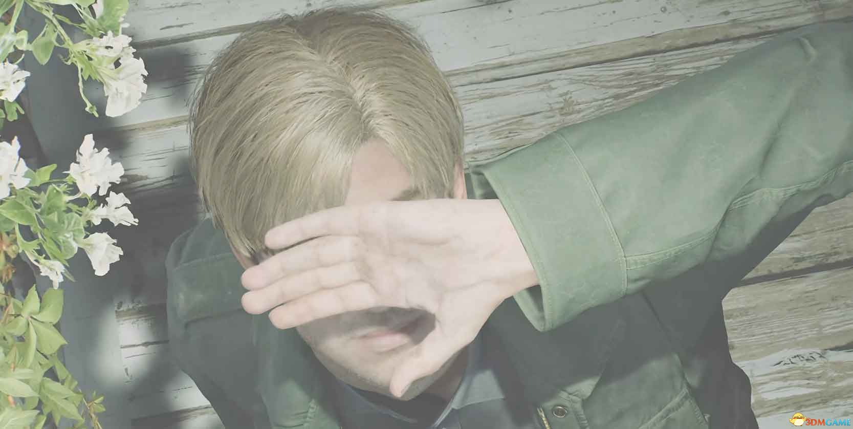 《寂静岭2：重制版》全结局攻略 全结局触发条件及剧情