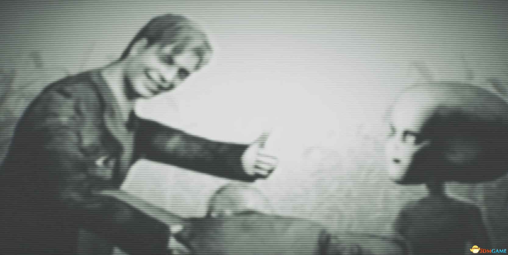 《寂静岭2：重制版》全结局攻略 全结局触发条件及剧情